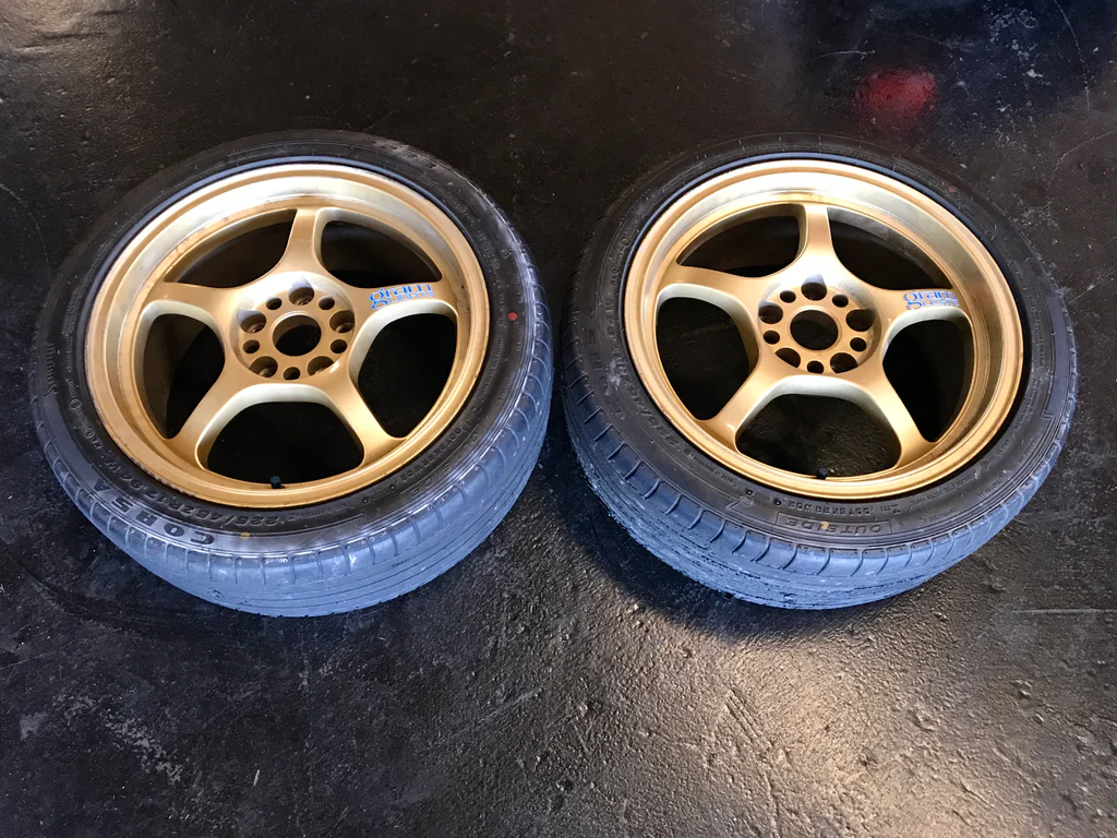 image db33ae3f b42c 4c04 8211 86d5ac6155d9 1024x1024.webp